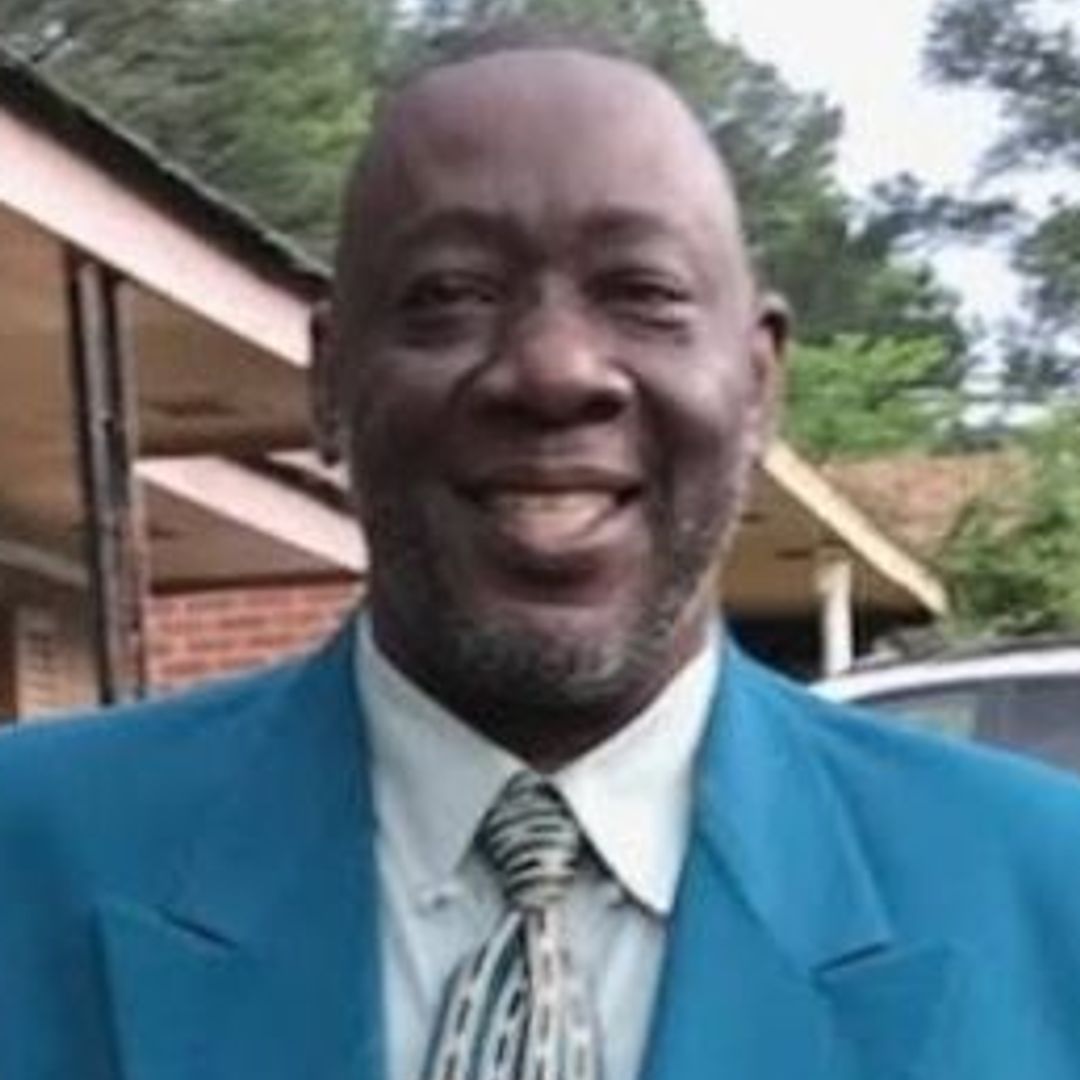 Wade Lamar Dennis, Sr Obituary in Columbus at Progressive Funeral Home ...