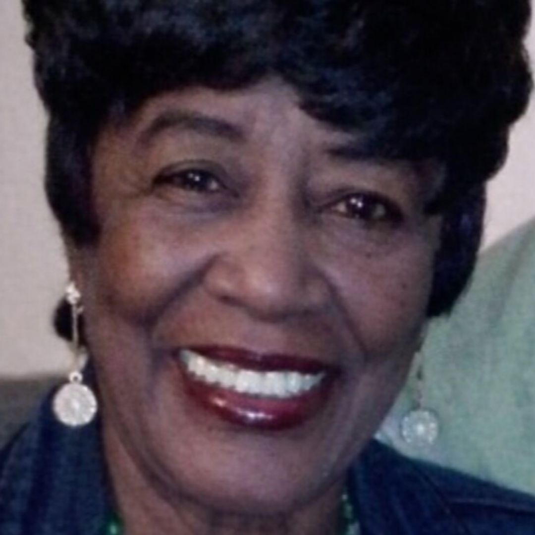 Carolyn Bernice Randall (Mahone) Obituary in Columbus at Progressive