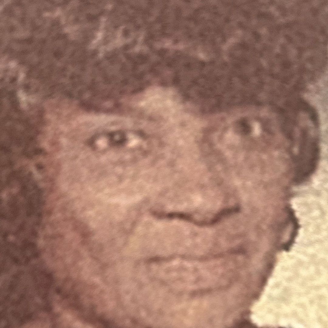 Mary Lee Coley (Charles) Obituary in Columbus at Progressive Funeral