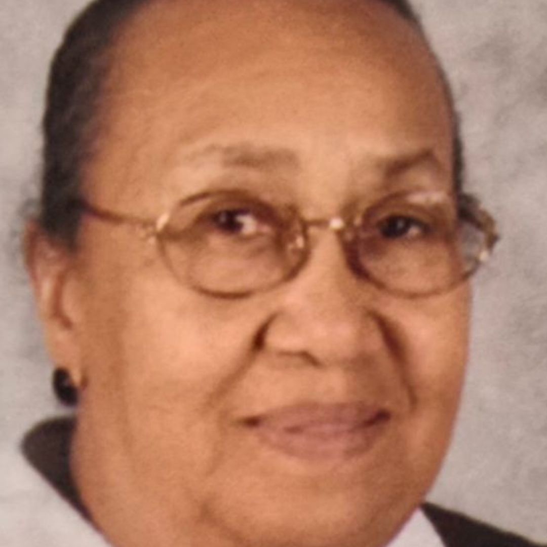 Ruby Elma Crocker McCloud Obituary in Columbus at Progressive Funeral(02)