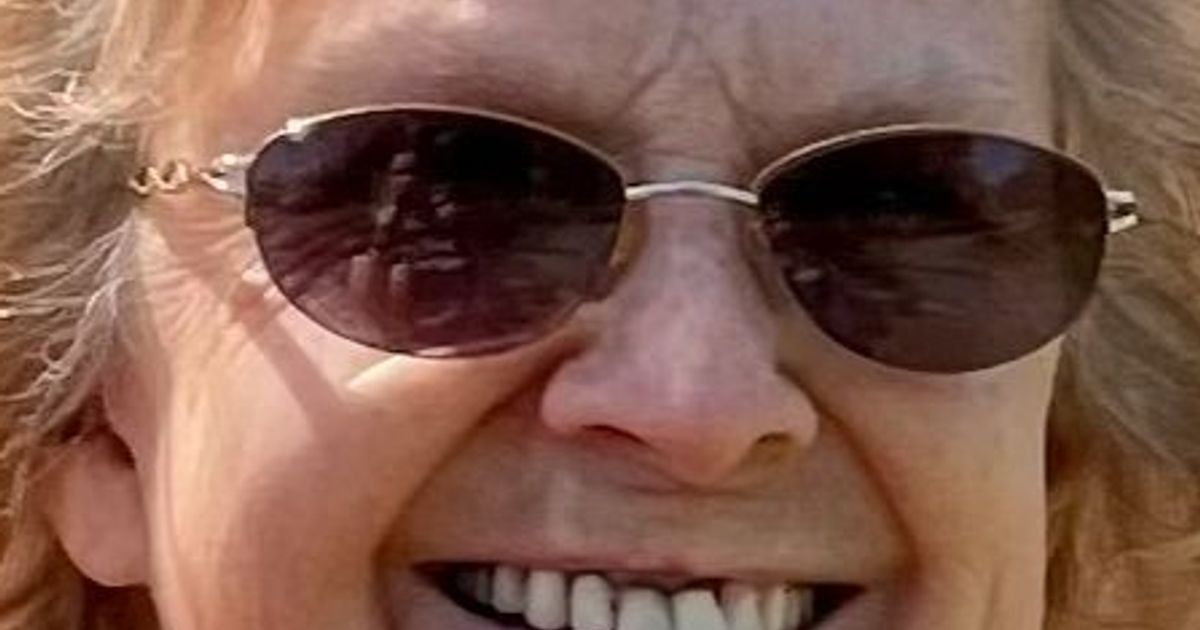 Plant Trees Obituary, Lafayette, AL