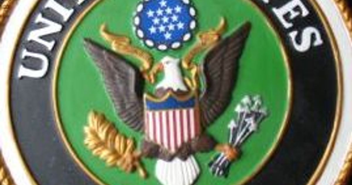 Portrait of James David Huckaby