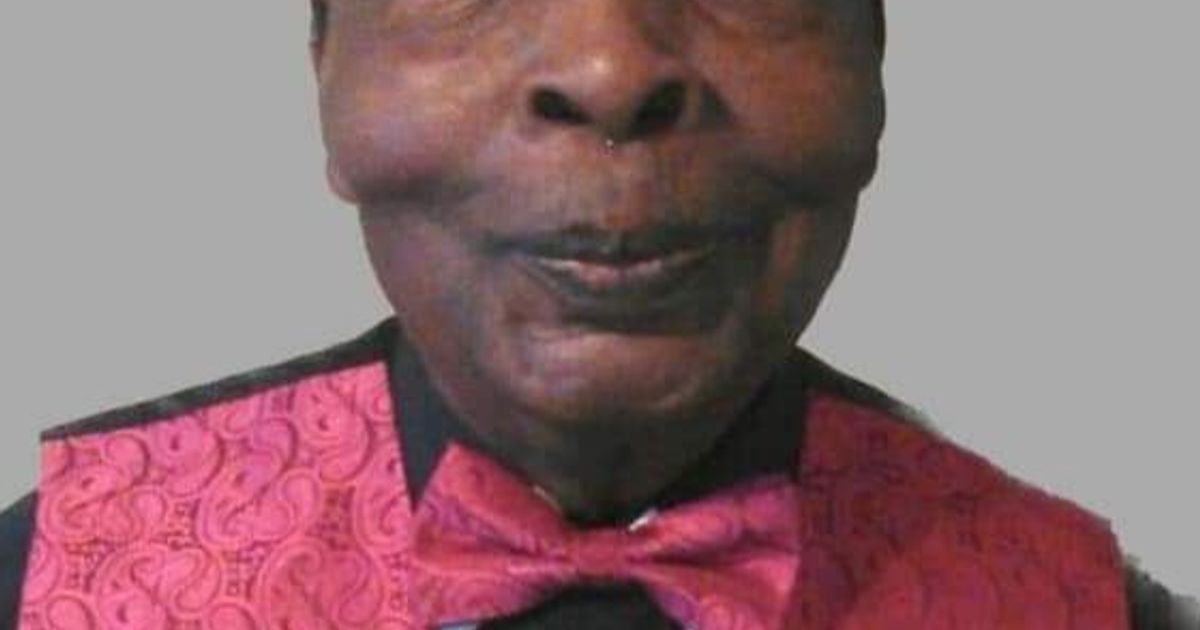 William H. Walker Valley, AL Obituary