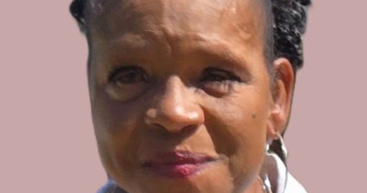 Ms. Melody Lorraine Brown Valley, AL Obituary