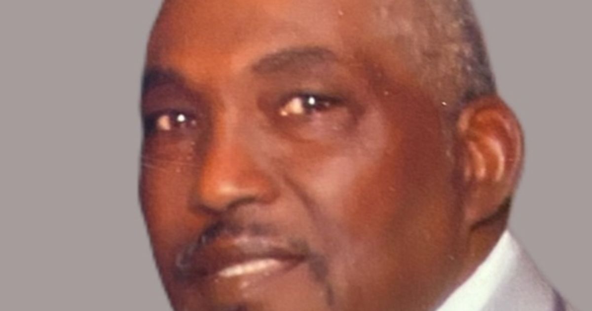 Mr. William Boyd "Plum" Bonner Valley, AL Obituary