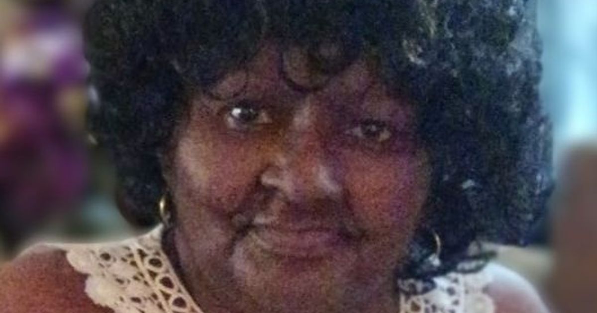 Ms. Carolyn Cookie Truitt Valley, AL Obituary