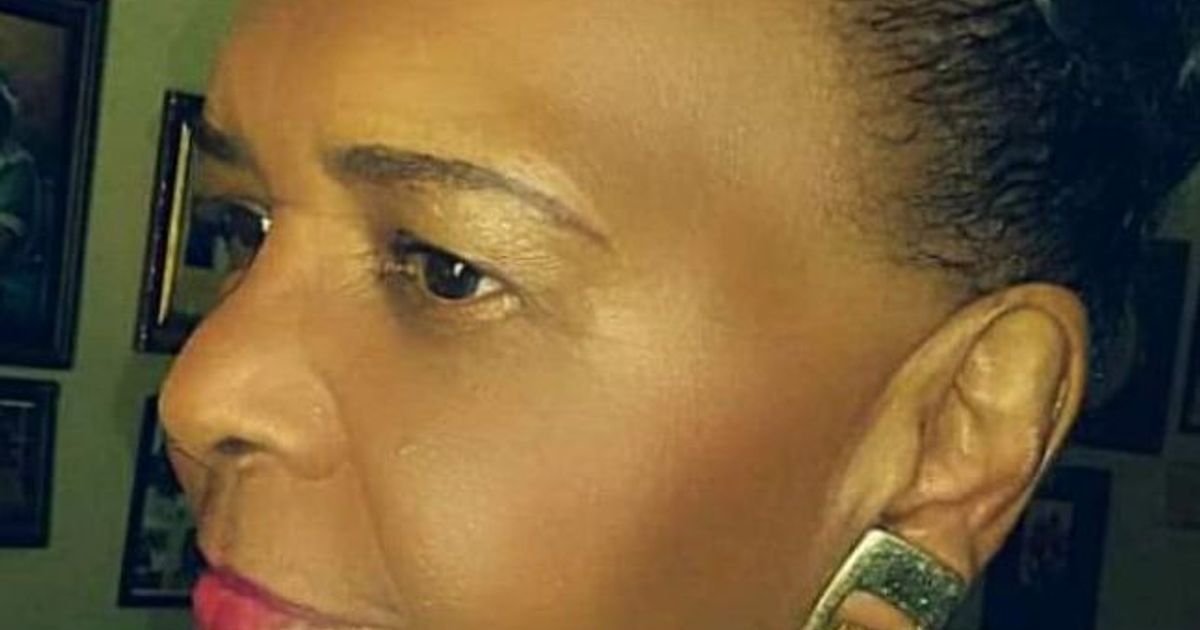 Mrs. Dorothy Lowe Carr Valley, AL Obituary