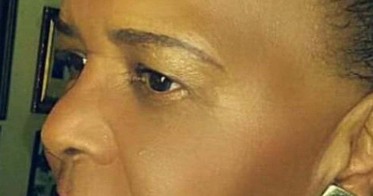 Mrs. Dorothy Lowe Carr Obituary, Valley, AL