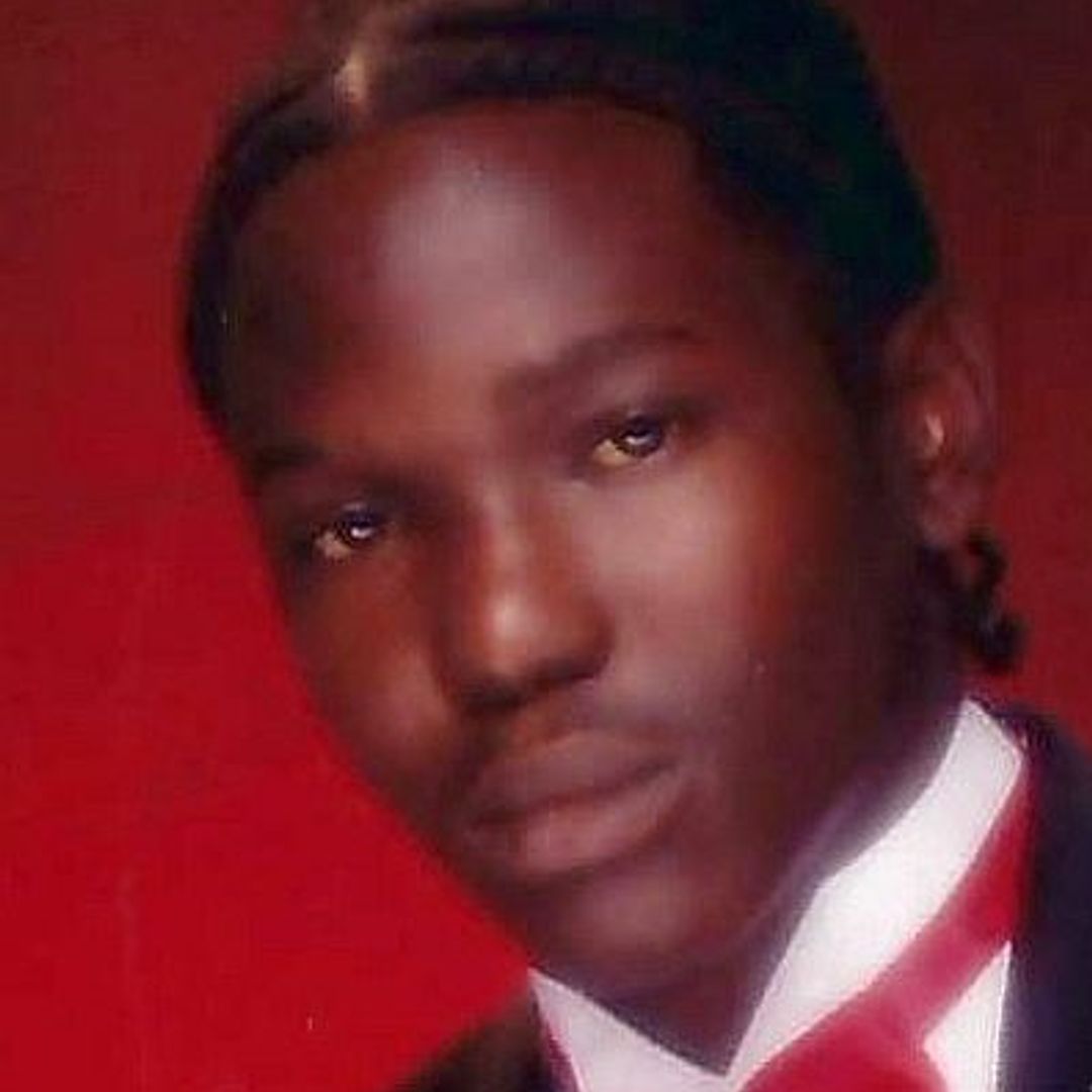 Mr. Asa R. Davis Obituary in Valley Alabama at Davis Memorial Mortuary ...