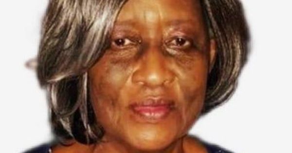 Mary Nell Reece Obituary in Valley Alabama at Davis Memorial Mortuary ...