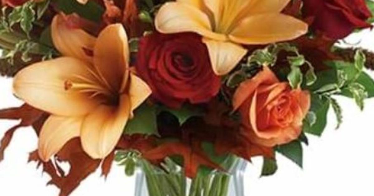 Plant Trees Obituary, Valley, AL