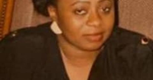 Wilmar Manuel Williams Obituary in Union Springs at Carter Funeral Home ...