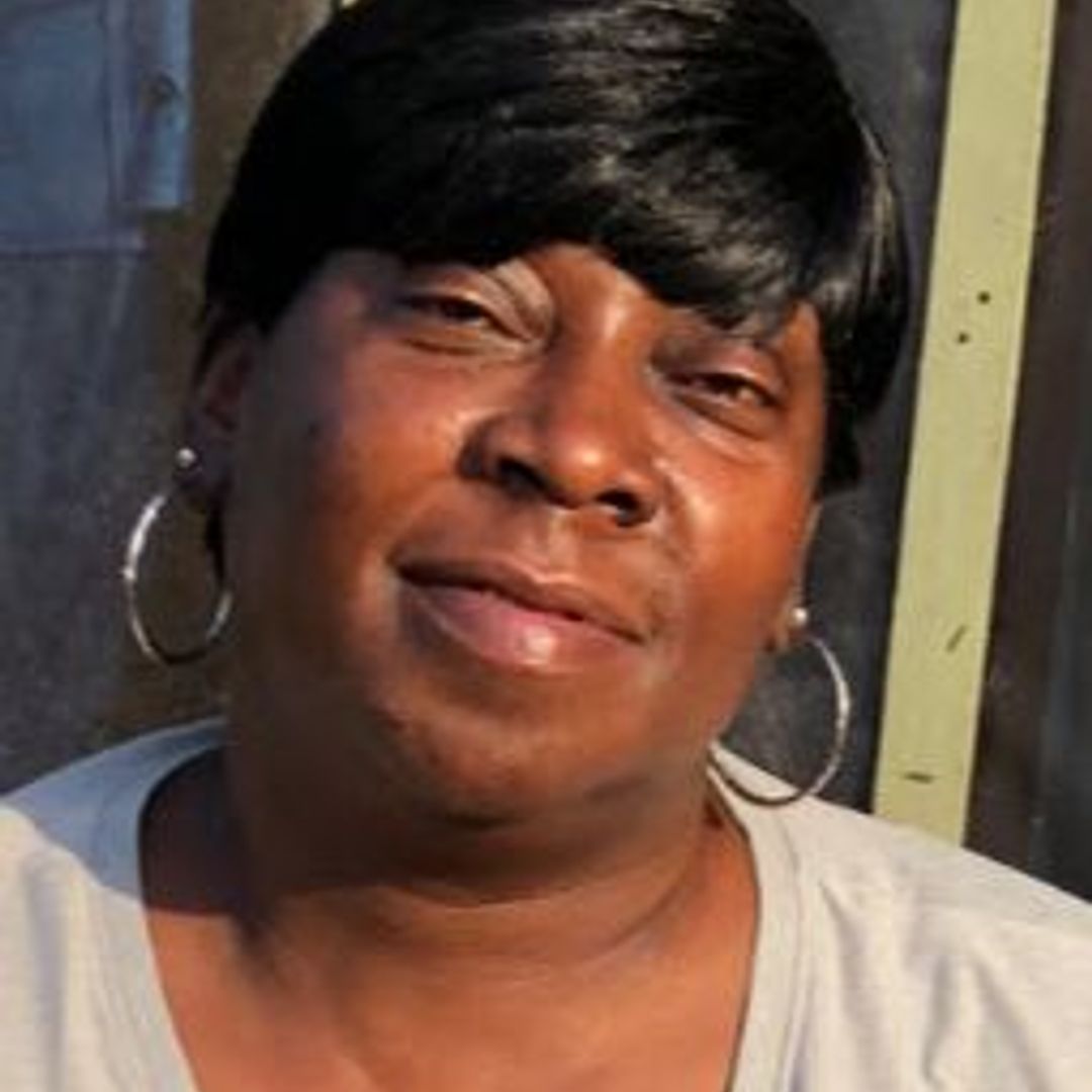 Beverly A. Pearson Obituary in Union Springs at Carter Funeral Home | Obit