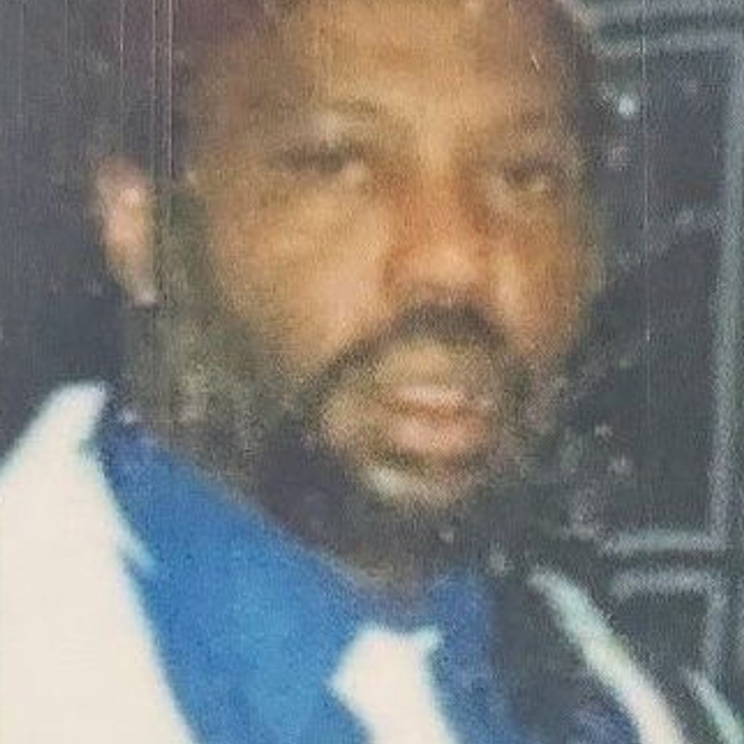 Willie Joe Jackson Obituary in Union Springs at Carter Funeral Home | Obit