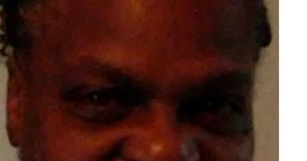 Janet Christine Gills