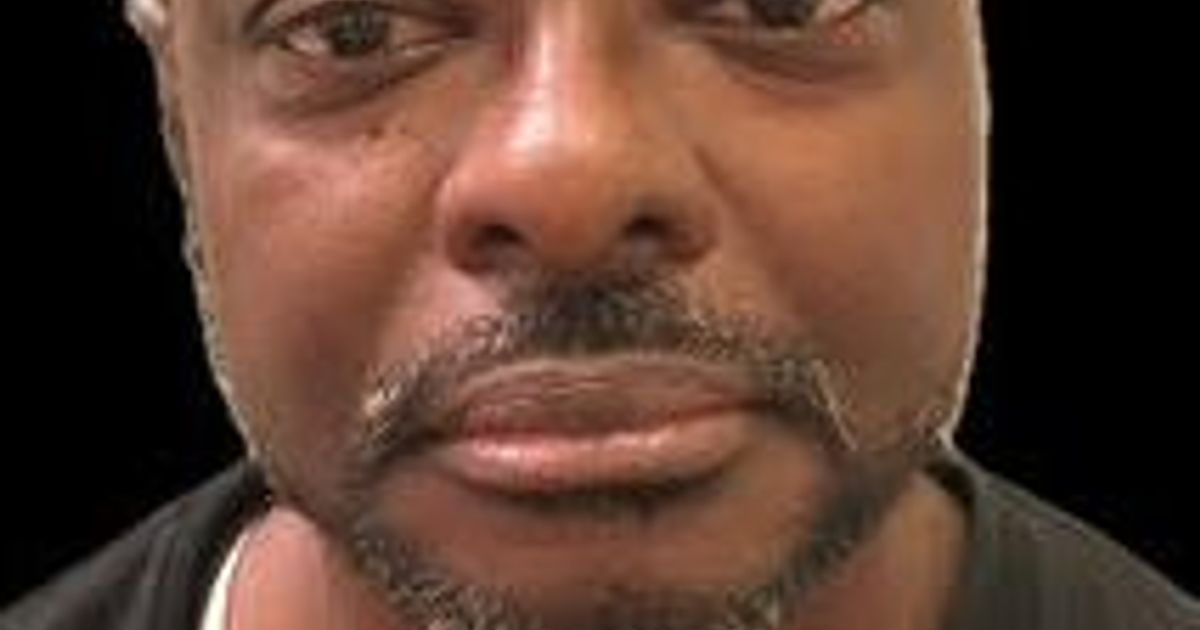 Franklin Roosevelt Green