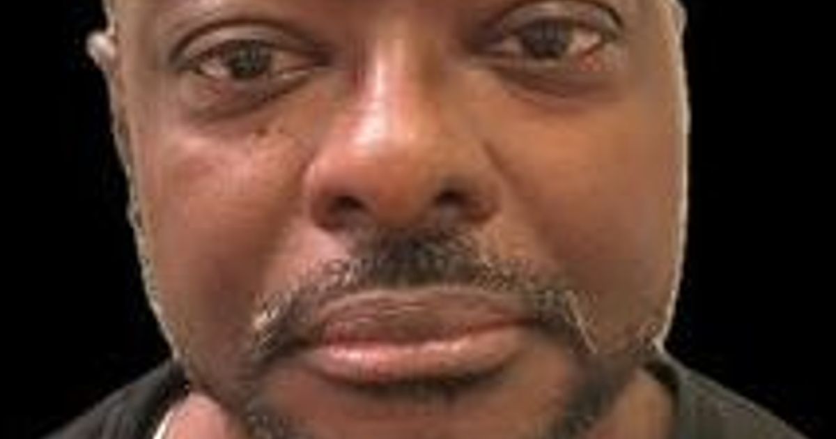 Franklin Roosevelt Green Obituary, Portsmouth, VA