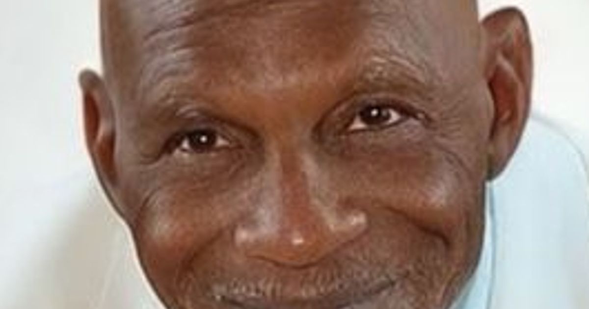 Michael Thomas Bunch Obituary, Portsmouth, VA