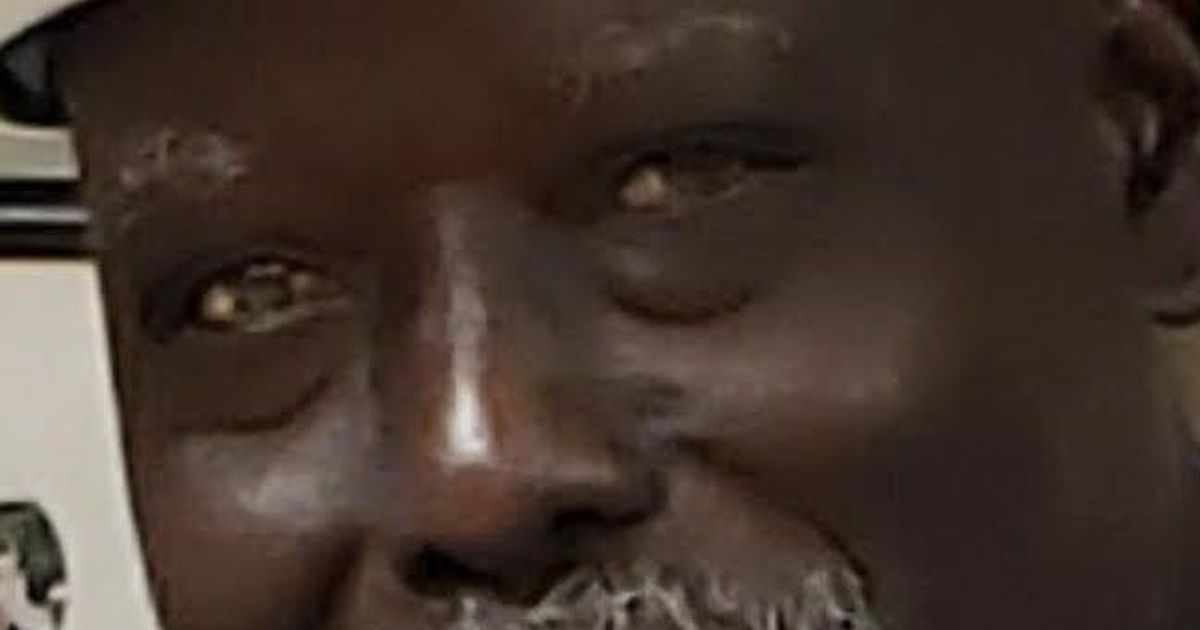 Jr. Mack Julius Irving Obituary, Portsmouth, VA