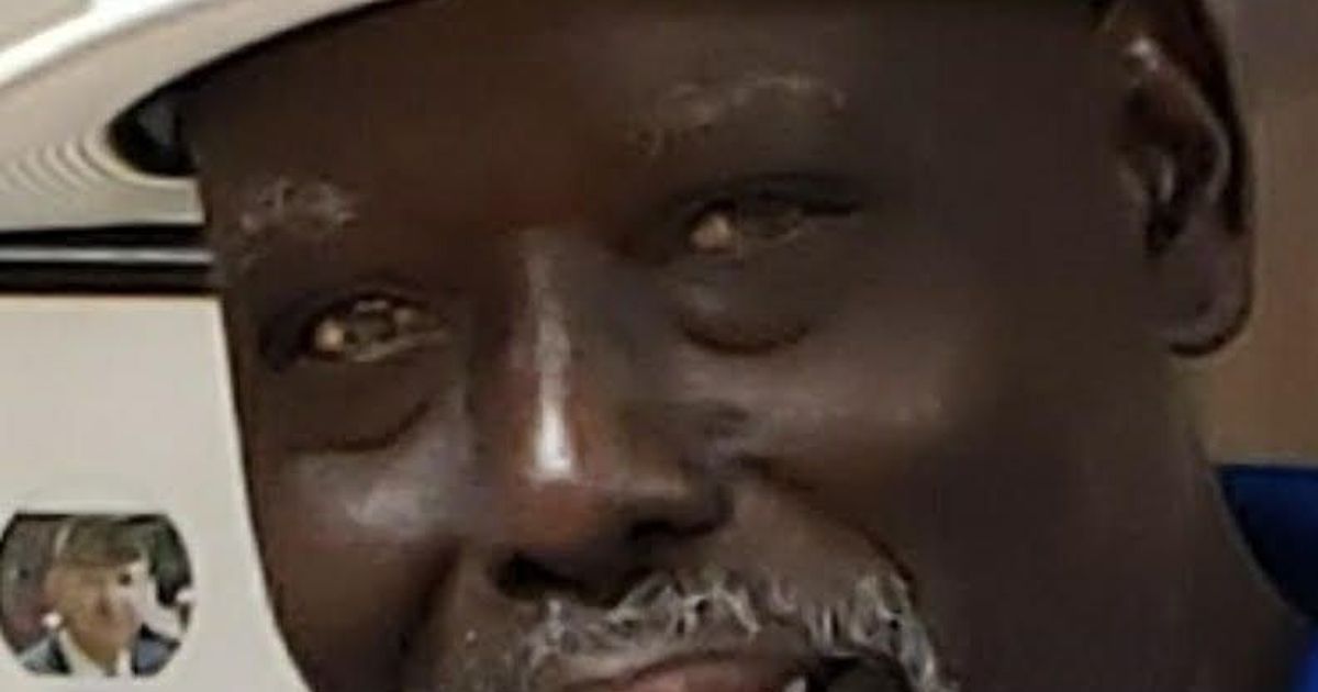 Jr. Mack Julius Irving