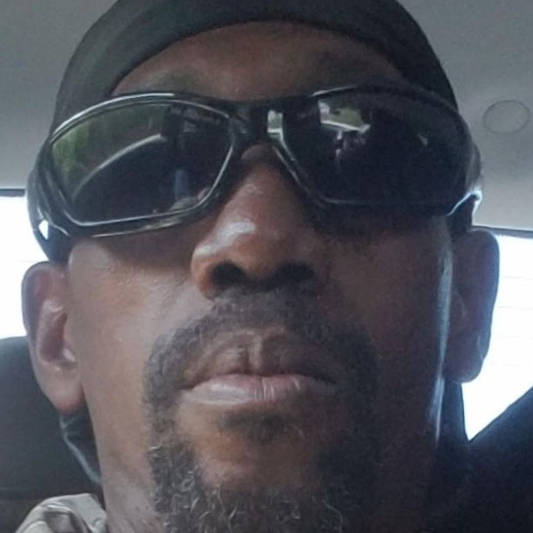 Antonio R Mitchell Obituary in Portsmouth at Steele-Bullock FHC | Obit
