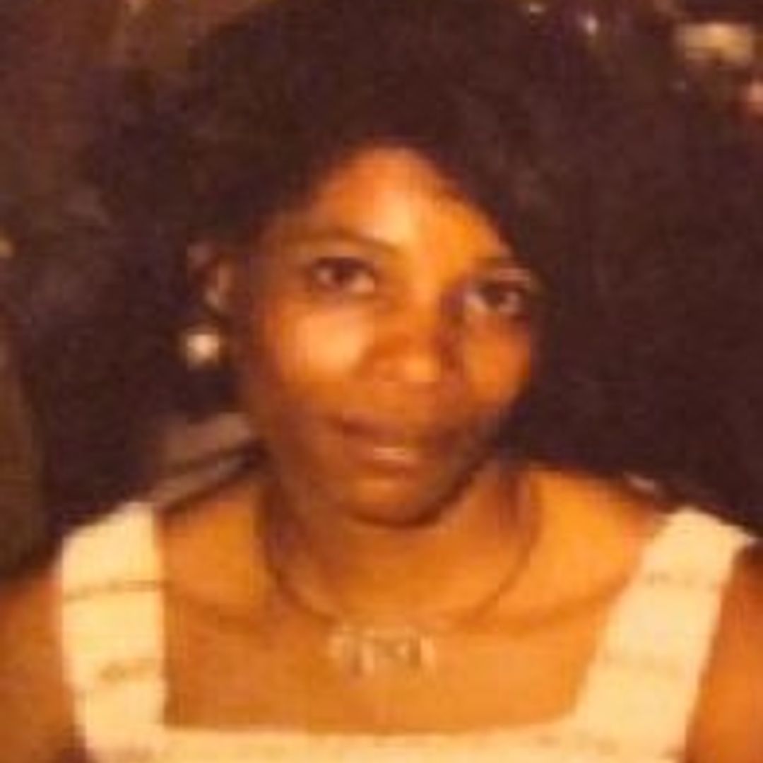Mrs. Ruth Mitchell McCall Obituary in Dillon at Bartell Funeral Home ...