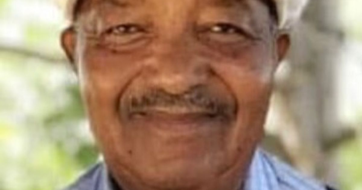 Mr. Frank Cribb, Sr. Obituary in Dillon at Bartell Funeral Home, LLC ...