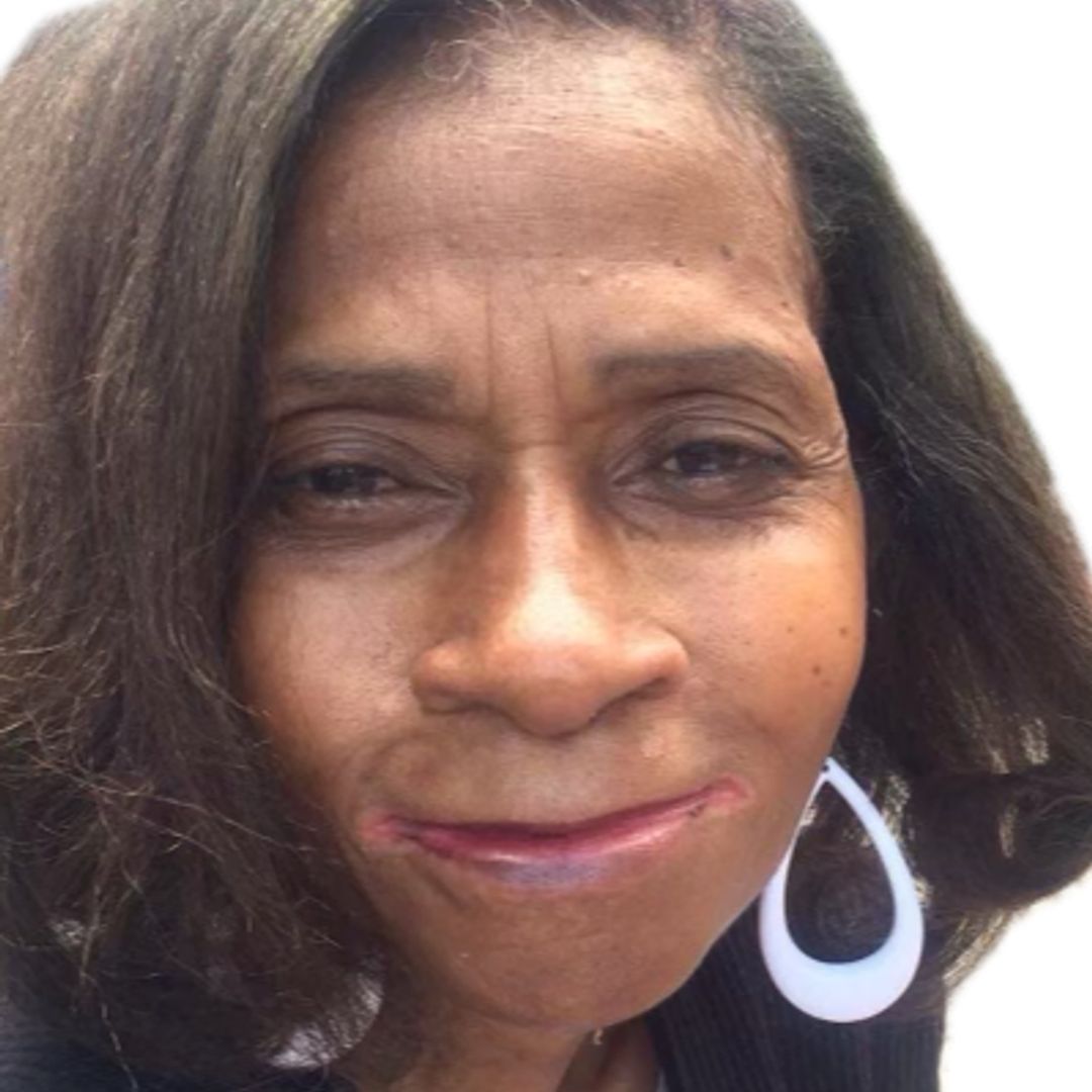 Ms. Verlie Ann Spates Williams (Lake City) Obituary in Dillon at ...