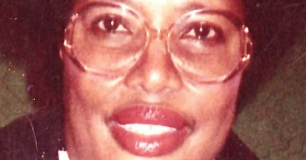 Mrs. Annie Ruth Cunningham Obituary in Dillon at Bartell Funeral Home ...