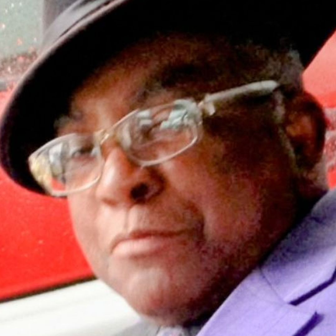 Mr. Lonell Taylor Obituary in Dillon at Bartell Funeral Home, LLC. | Obit