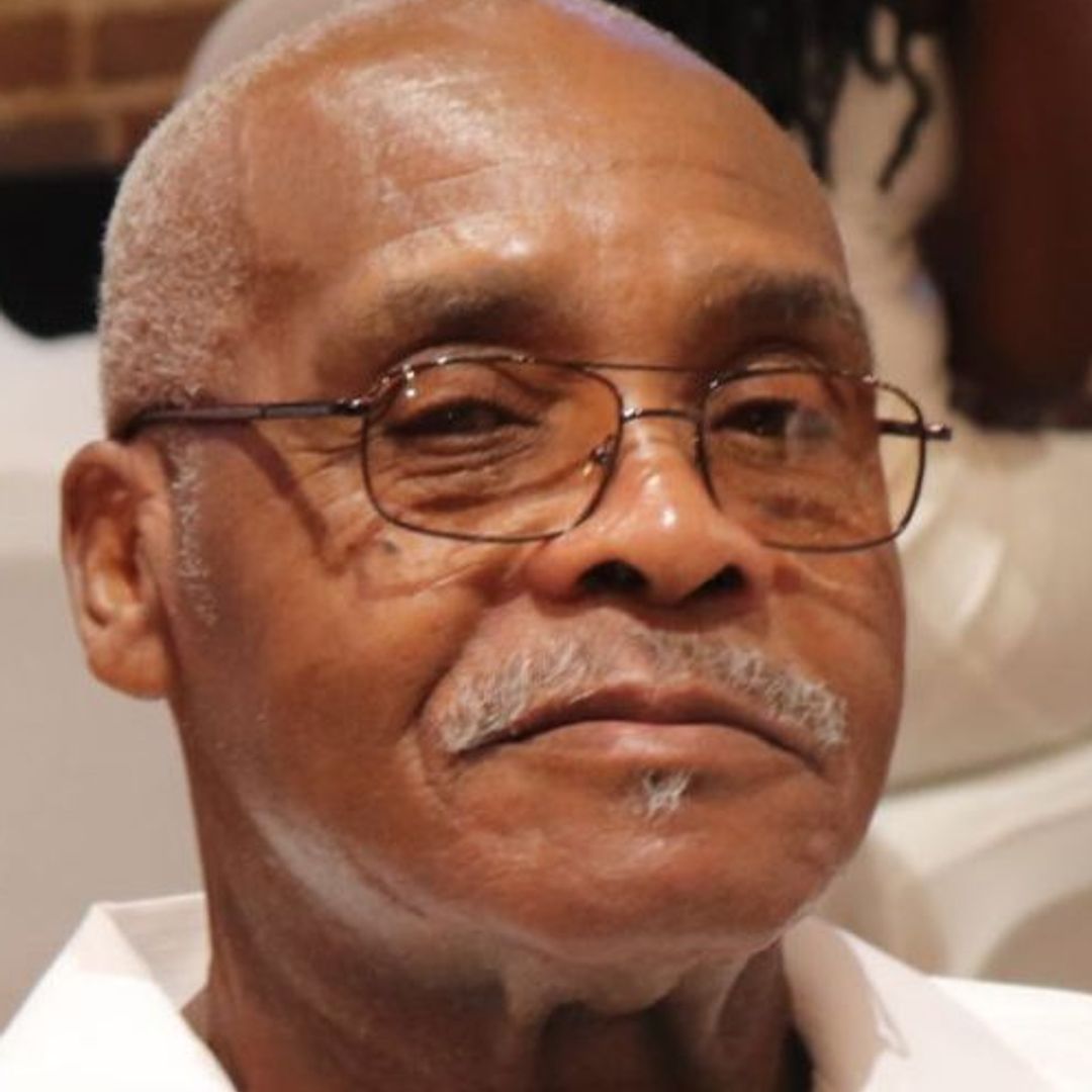 Deacon Johnnie Lee Burrell Obituary in Dillon at Bartell Funeral Home ...