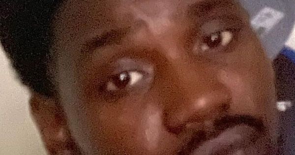 Mr. James Henry McGill Obituary in Dillon at Bartell Funeral Home, LLC ...
