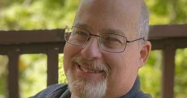 Mr. Kenneth B. Wayne Obituary in Dillon at Bartell Funeral Home, LLC ...