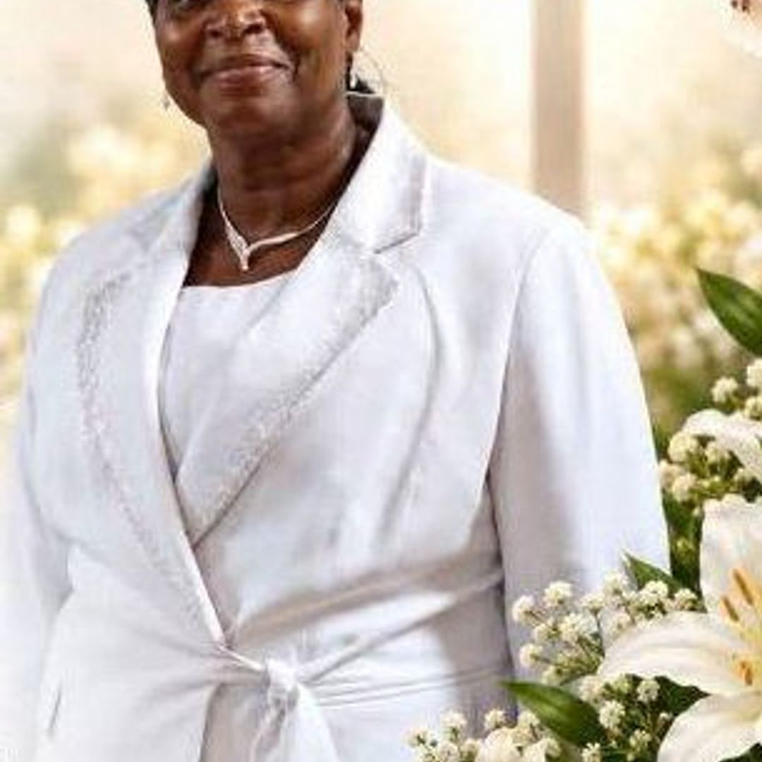 Lenora Bruce Bailey Obituary in Dillon at Bartell Funeral Home, LLC. | Obit
