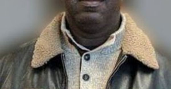 James Michael Rich Obituary in Dillon at Bartell Funeral Home, LLC. | Obit