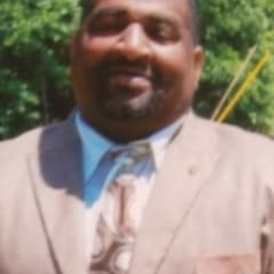 Michael Lee Stackhouse Obituary in Loris at United Funeral Home | Obit
