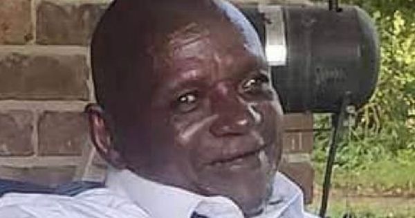 Allen Bell Obituary in Loris at United Funeral Home | Obit