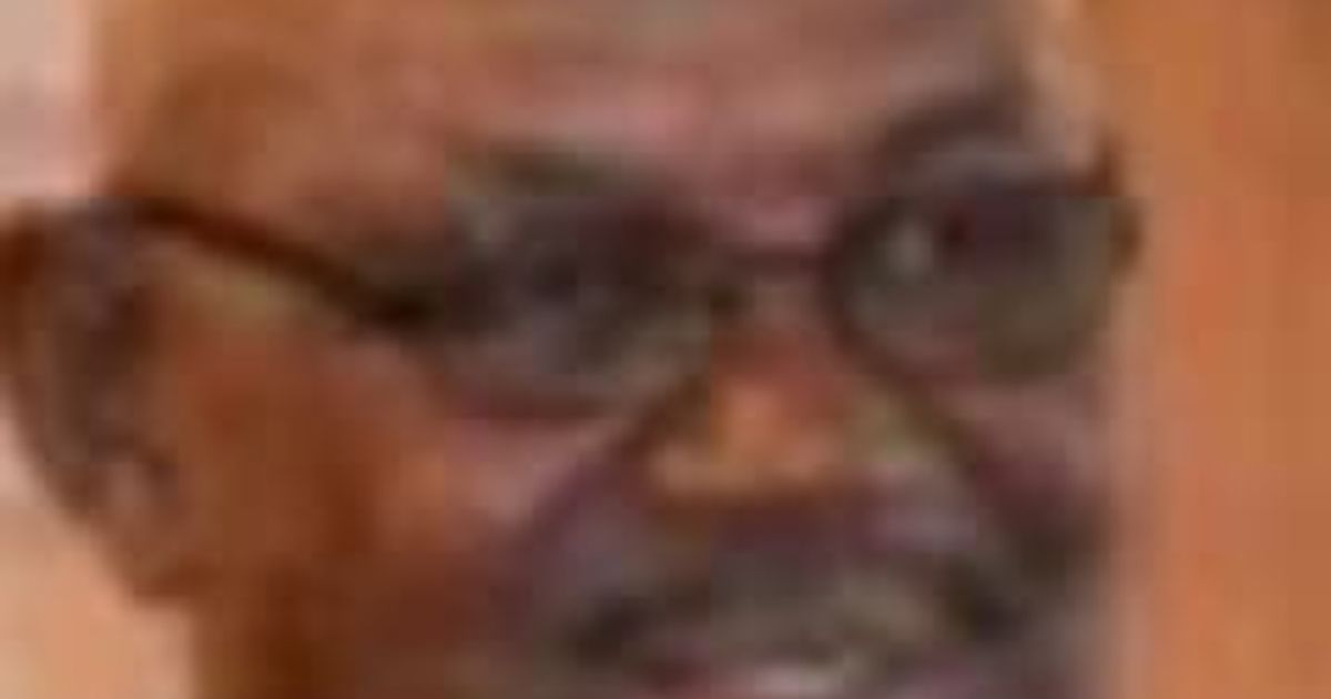 Robert Bell Obituary in Loris at United Funeral Home | Obit