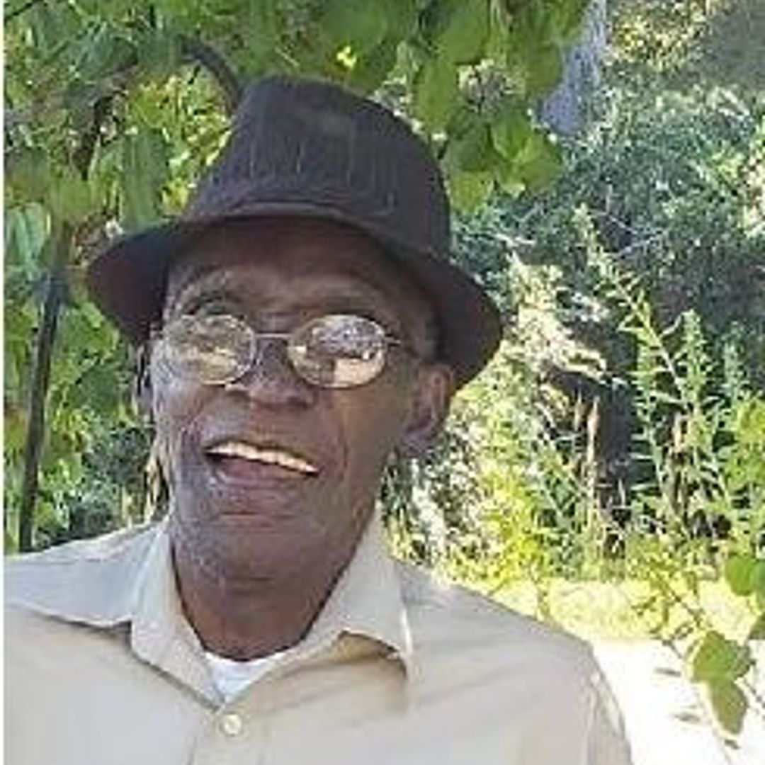 Joe Davis Hemingway Obituary in Loris at United Funeral Home | Obit
