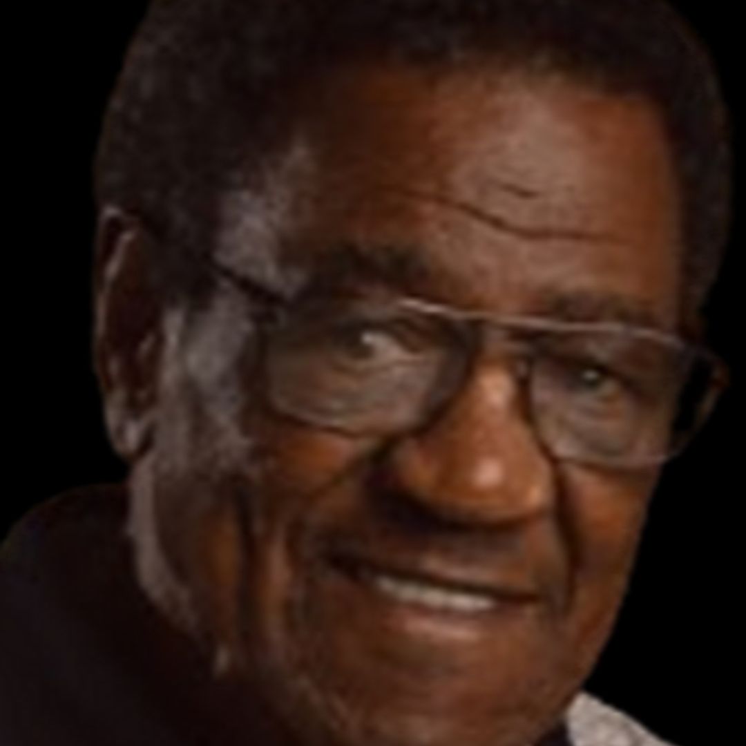 James Howze Obituary in Lakeland at Coney Funeral Home | Obit