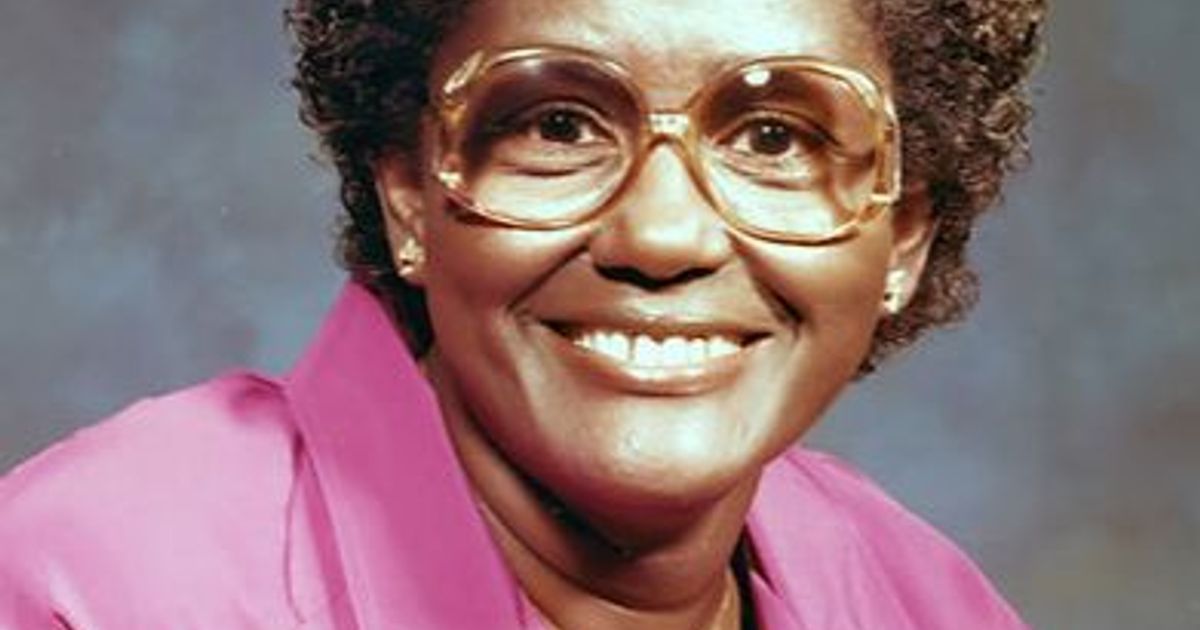 Mother Earline Willis Obituary in Lakeland at Coney Funeral Home | Obit