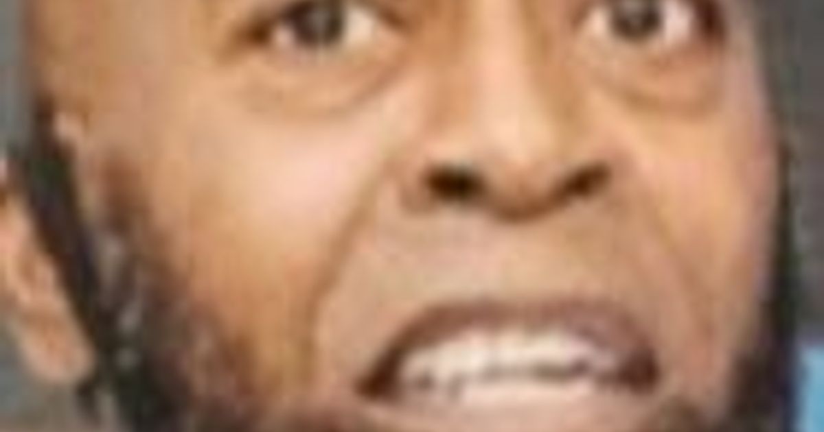 Mark Rhodes, Sr. Obituary in Lakeland at Coney Funeral Home | Obit