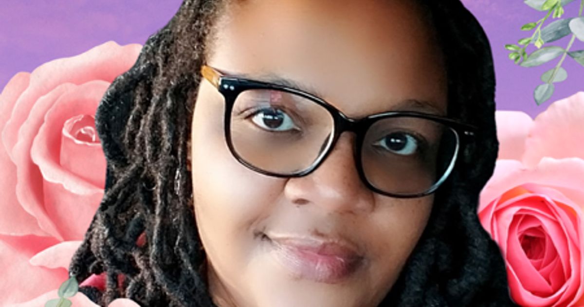 Nioki Lelani Cockrell