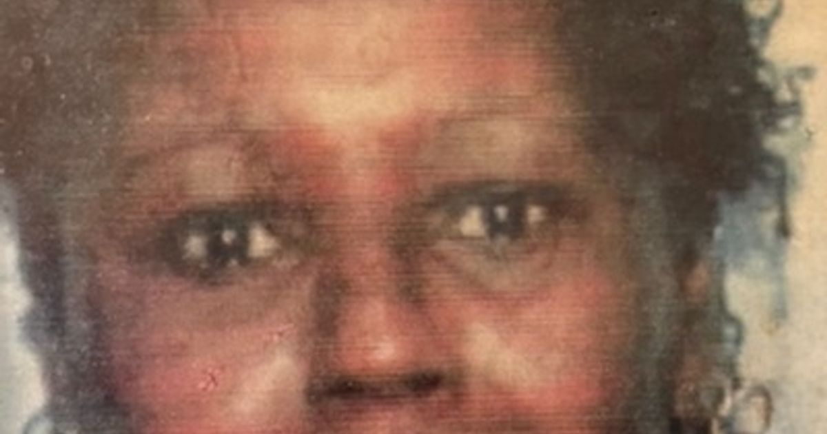 Josephine B. Boyd Kilmarnock, VA Obituary