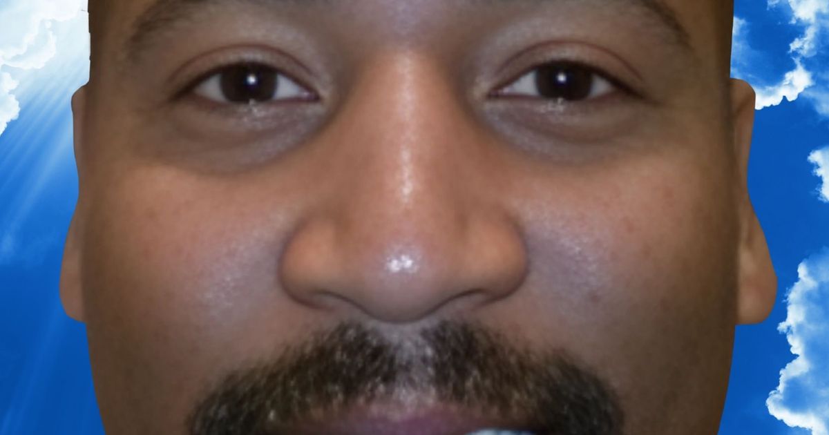 Dennis Johnson Iii Kilmarnock, VA Obituary