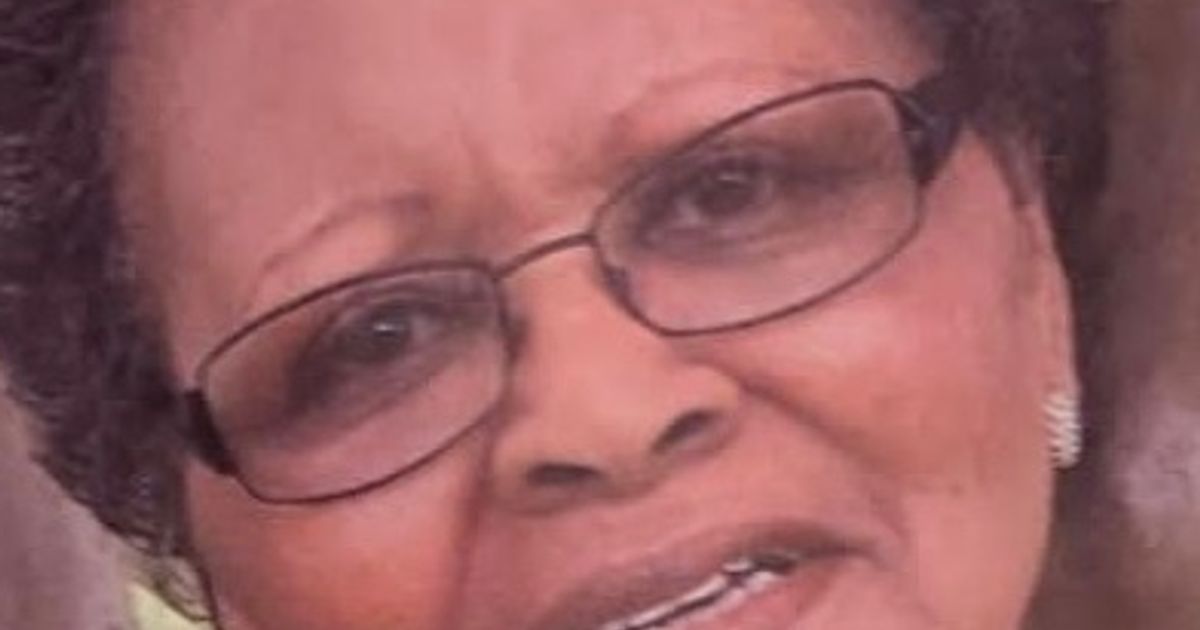 Vivian Fisher Bea Obituary, Kilmarnock, VA