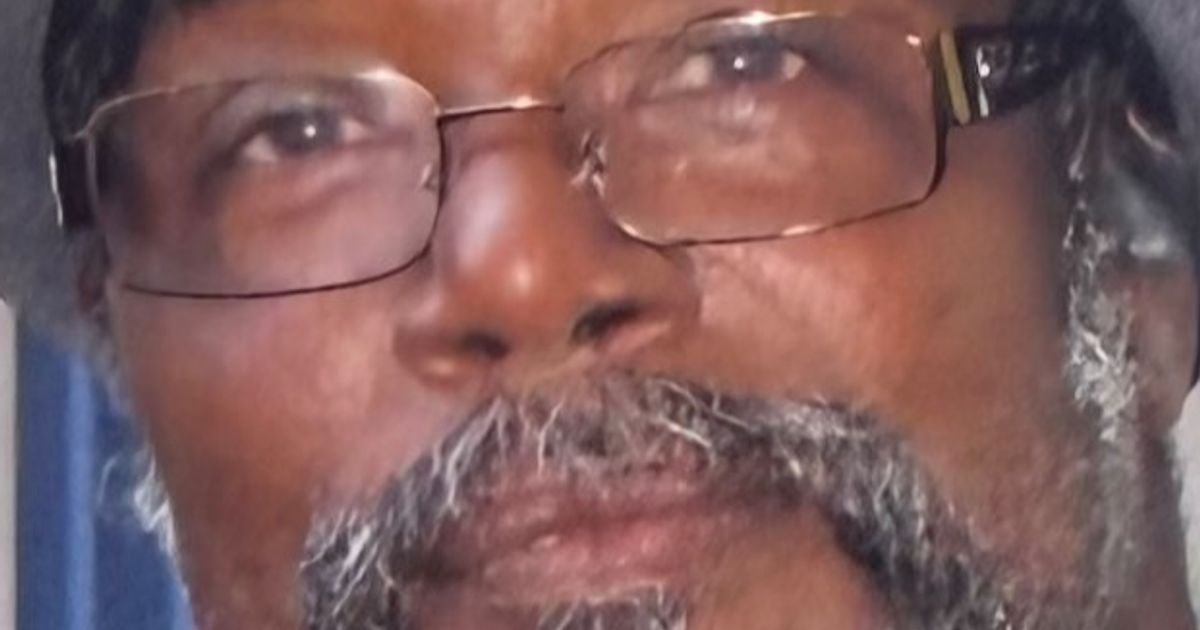 Clayton Maurice Davis Obituary, Kilmarnock, VA