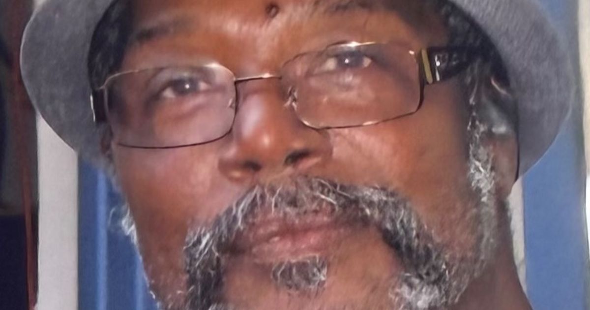 Clayton Maurice Davis