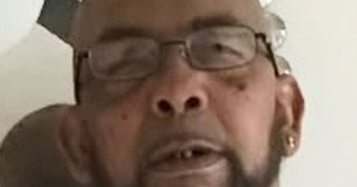 Jr. Jerome William Gaskins Obituary, Kilmarnock, VA