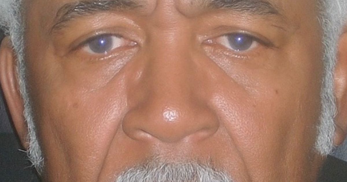 Terry Winfield Taylor Obituary, Kilmarnock, VA